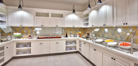 HYATT PLACE - CANYONS VILLAGE image 5